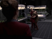 Filename=extant_StarTrek_VOY_6x23-Fury_02611.jpg
Filesize=163KiB
Dimensions=1200x900
Date added=Jan 03, 2020 extant_StarTrek_VOY_6x23-Fury_02611.jpg