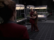 Filename=extant_StarTrek_VOY_6x23-Fury_02612.jpg
Filesize=166KiB
Dimensions=1200x900
Date added=Jan 03, 2020 extant_StarTrek_VOY_6x23-Fury_02612.jpg