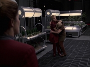 Filename=extant_StarTrek_VOY_6x23-Fury_02613.jpg
Filesize=178KiB
Dimensions=1200x900
Date added=Jan 03, 2020 extant_StarTrek_VOY_6x23-Fury_02613.jpg