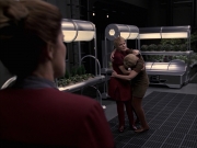 Filename=extant_StarTrek_VOY_6x23-Fury_02614.jpg
Filesize=162KiB
Dimensions=1200x900
Date added=Jan 03, 2020 extant_StarTrek_VOY_6x23-Fury_02614.jpg