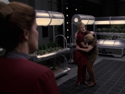Filename=extant_StarTrek_VOY_6x23-Fury_02615.jpg
Filesize=171KiB
Dimensions=1200x900
Date added=Jan 03, 2020 extant_StarTrek_VOY_6x23-Fury_02615.jpg