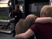 Filename=extant_StarTrek_VOY_6x23-Fury_02617.jpg
Filesize=174KiB
Dimensions=1200x900
Date added=Jan 03, 2020 extant_StarTrek_VOY_6x23-Fury_02617.jpg