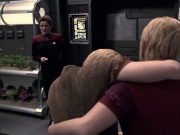 Filename=extant_StarTrek_VOY_6x23-Fury_02618.jpg
Filesize=171KiB
Dimensions=1200x900
Date added=Jan 03, 2020 extant_StarTrek_VOY_6x23-Fury_02618.jpg