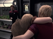 Filename=extant_StarTrek_VOY_6x23-Fury_02619.jpg
Filesize=170KiB
Dimensions=1200x900
Date added=Jan 03, 2020 extant_StarTrek_VOY_6x23-Fury_02619.jpg