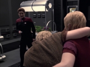 Filename=extant_StarTrek_VOY_6x23-Fury_02621.jpg
Filesize=161KiB
Dimensions=1200x900
Date added=Jan 03, 2020 extant_StarTrek_VOY_6x23-Fury_02621.jpg