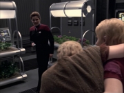 Filename=extant_StarTrek_VOY_6x23-Fury_02622.jpg
Filesize=177KiB
Dimensions=1200x900
Date added=Jan 03, 2020 extant_StarTrek_VOY_6x23-Fury_02622.jpg