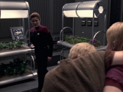 Filename=extant_StarTrek_VOY_6x23-Fury_02623.jpg
Filesize=182KiB
Dimensions=1200x900
Date added=Jan 03, 2020 extant_StarTrek_VOY_6x23-Fury_02623.jpg