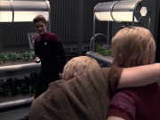 Filename=extant_StarTrek_VOY_6x23-Fury_02624.jpg
Filesize=178KiB
Dimensions=1200x900
Date added=Jan 03, 2020 extant_StarTrek_VOY_6x23-Fury_02624.jpg