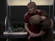 Filename=extant_StarTrek_VOY_6x23-Fury_02625.jpg
Filesize=180KiB
Dimensions=1200x900
Date added=Jan 03, 2020 extant_StarTrek_VOY_6x23-Fury_02625.jpg