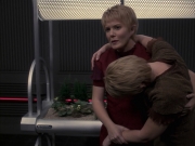 Filename=extant_StarTrek_VOY_6x23-Fury_02626.jpg
Filesize=185KiB
Dimensions=1200x900
Date added=Jan 03, 2020 extant_StarTrek_VOY_6x23-Fury_02626.jpg