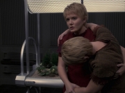 extant_StarTrek_VOY_6x23-Fury_02627.jpg