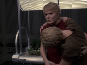 extant_StarTrek_VOY_6x23-Fury_02628.jpg