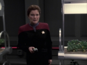 extant_StarTrek_VOY_6x23-Fury_02631.jpg