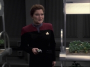 Filename=extant_StarTrek_VOY_6x23-Fury_02632.jpg
Filesize=141KiB
Dimensions=1200x900
Date added=Jan 03, 2020 extant_StarTrek_VOY_6x23-Fury_02632.jpg