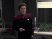 Filename=extant_StarTrek_VOY_6x23-Fury_02633.jpg
Filesize=136KiB
Dimensions=1200x900
Date added=Jan 03, 2020 extant_StarTrek_VOY_6x23-Fury_02633.jpg