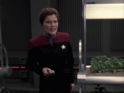 Filename=extant_StarTrek_VOY_6x23-Fury_02634.jpg
Filesize=135KiB
Dimensions=1200x900
Date added=Jan 03, 2020 extant_StarTrek_VOY_6x23-Fury_02634.jpg