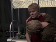Filename=extant_StarTrek_VOY_6x23-Fury_02635.jpg
Filesize=206KiB
Dimensions=1200x900
Date added=Jan 03, 2020 extant_StarTrek_VOY_6x23-Fury_02635.jpg