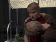 Filename=extant_StarTrek_VOY_6x23-Fury_02636.jpg
Filesize=190KiB
Dimensions=1200x900
Date added=Jan 03, 2020 extant_StarTrek_VOY_6x23-Fury_02636.jpg