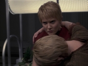 Filename=extant_StarTrek_VOY_6x23-Fury_02637.jpg
Filesize=184KiB
Dimensions=1200x900
Date added=Jan 03, 2020 extant_StarTrek_VOY_6x23-Fury_02637.jpg