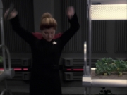 Filename=extant_StarTrek_VOY_6x23-Fury_02638.jpg
Filesize=135KiB
Dimensions=1200x900
Date added=Jan 03, 2020 extant_StarTrek_VOY_6x23-Fury_02638.jpg