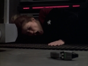 Filename=extant_StarTrek_VOY_6x23-Fury_02640.jpg
Filesize=127KiB
Dimensions=1200x900
Date added=Jan 03, 2020 extant_StarTrek_VOY_6x23-Fury_02640.jpg