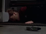 Filename=extant_StarTrek_VOY_6x23-Fury_02641.jpg
Filesize=115KiB
Dimensions=1200x900
Date added=Jan 03, 2020 extant_StarTrek_VOY_6x23-Fury_02641.jpg