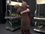 Filename=extant_StarTrek_VOY_6x23-Fury_02642.jpg
Filesize=159KiB
Dimensions=1200x900
Date added=Jan 03, 2020 extant_StarTrek_VOY_6x23-Fury_02642.jpg
