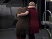 Filename=extant_StarTrek_VOY_6x23-Fury_02644.jpg
Filesize=134KiB
Dimensions=1200x900
Date added=Jan 03, 2020 extant_StarTrek_VOY_6x23-Fury_02644.jpg