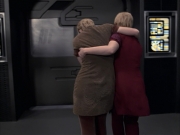 Filename=extant_StarTrek_VOY_6x23-Fury_02645.jpg
Filesize=131KiB
Dimensions=1200x900
Date added=Jan 03, 2020 extant_StarTrek_VOY_6x23-Fury_02645.jpg