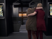 Filename=extant_StarTrek_VOY_6x23-Fury_02646.jpg
Filesize=146KiB
Dimensions=1200x900
Date added=Jan 03, 2020 extant_StarTrek_VOY_6x23-Fury_02646.jpg