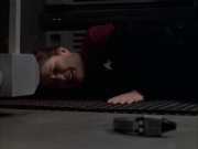 Filename=extant_StarTrek_VOY_6x23-Fury_02648.jpg
Filesize=120KiB
Dimensions=1200x900
Date added=Jan 03, 2020 extant_StarTrek_VOY_6x23-Fury_02648.jpg