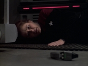 Filename=extant_StarTrek_VOY_6x23-Fury_02649.jpg
Filesize=116KiB
Dimensions=1200x900
Date added=Jan 03, 2020 extant_StarTrek_VOY_6x23-Fury_02649.jpg