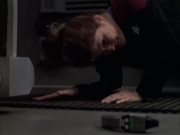Filename=extant_StarTrek_VOY_6x23-Fury_02651.jpg
Filesize=114KiB
Dimensions=1200x900
Date added=Jan 03, 2020 extant_StarTrek_VOY_6x23-Fury_02651.jpg