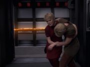Filename=extant_StarTrek_VOY_6x23-Fury_02652.jpg
Filesize=136KiB
Dimensions=1200x900
Date added=Jan 03, 2020 extant_StarTrek_VOY_6x23-Fury_02652.jpg
