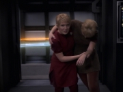 Filename=extant_StarTrek_VOY_6x23-Fury_02653.jpg
Filesize=131KiB
Dimensions=1200x900
Date added=Jan 03, 2020 extant_StarTrek_VOY_6x23-Fury_02653.jpg