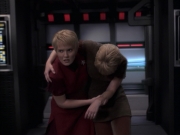 Filename=extant_StarTrek_VOY_6x23-Fury_02654.jpg
Filesize=135KiB
Dimensions=1200x900
Date added=Jan 03, 2020 extant_StarTrek_VOY_6x23-Fury_02654.jpg