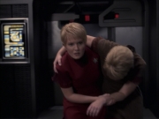 Filename=extant_StarTrek_VOY_6x23-Fury_02655.jpg
Filesize=130KiB
Dimensions=1200x900
Date added=Jan 03, 2020 extant_StarTrek_VOY_6x23-Fury_02655.jpg