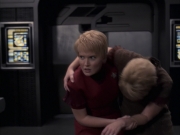 Filename=extant_StarTrek_VOY_6x23-Fury_02656.jpg
Filesize=135KiB
Dimensions=1200x900
Date added=Jan 03, 2020 extant_StarTrek_VOY_6x23-Fury_02656.jpg