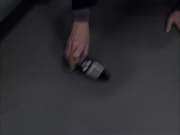 Filename=extant_StarTrek_VOY_6x23-Fury_02657.jpg
Filesize=89KiB
Dimensions=1200x900
Date added=Jan 03, 2020 extant_StarTrek_VOY_6x23-Fury_02657.jpg