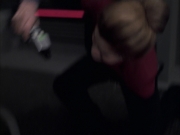 Filename=extant_StarTrek_VOY_6x23-Fury_02658.jpg
Filesize=104KiB
Dimensions=1200x900
Date added=Jan 03, 2020 extant_StarTrek_VOY_6x23-Fury_02658.jpg