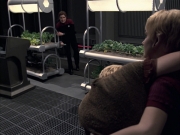 Filename=extant_StarTrek_VOY_6x23-Fury_02660.jpg
Filesize=201KiB
Dimensions=1200x900
Date added=Jan 03, 2020 extant_StarTrek_VOY_6x23-Fury_02660.jpg