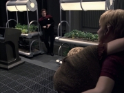 Filename=extant_StarTrek_VOY_6x23-Fury_02661.jpg
Filesize=198KiB
Dimensions=1200x900
Date added=Jan 03, 2020 extant_StarTrek_VOY_6x23-Fury_02661.jpg