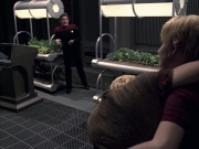 Filename=extant_StarTrek_VOY_6x23-Fury_02662.jpg
Filesize=195KiB
Dimensions=1200x900
Date added=Jan 03, 2020 extant_StarTrek_VOY_6x23-Fury_02662.jpg