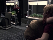 Filename=extant_StarTrek_VOY_6x23-Fury_02663.jpg
Filesize=193KiB
Dimensions=1200x900
Date added=Jan 03, 2020 extant_StarTrek_VOY_6x23-Fury_02663.jpg