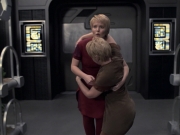 Filename=extant_StarTrek_VOY_6x23-Fury_02664.jpg
Filesize=164KiB
Dimensions=1200x900
Date added=Jan 03, 2020 extant_StarTrek_VOY_6x23-Fury_02664.jpg