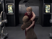 Filename=extant_StarTrek_VOY_6x23-Fury_02665.jpg
Filesize=149KiB
Dimensions=1200x900
Date added=Jan 03, 2020 extant_StarTrek_VOY_6x23-Fury_02665.jpg