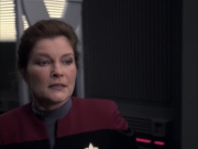 Filename=extant_StarTrek_VOY_6x23-Fury_02666.jpg
Filesize=128KiB
Dimensions=1200x900
Date added=Jan 03, 2020 extant_StarTrek_VOY_6x23-Fury_02666.jpg