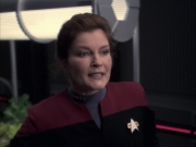 Filename=extant_StarTrek_VOY_6x23-Fury_02667.jpg
Filesize=127KiB
Dimensions=1200x900
Date added=Jan 03, 2020 extant_StarTrek_VOY_6x23-Fury_02667.jpg