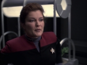 Filename=extant_StarTrek_VOY_6x23-Fury_02668.jpg
Filesize=131KiB
Dimensions=1200x900
Date added=Jan 03, 2020 extant_StarTrek_VOY_6x23-Fury_02668.jpg