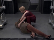 Filename=extant_StarTrek_VOY_6x23-Fury_02669.jpg
Filesize=141KiB
Dimensions=1200x900
Date added=Jan 03, 2020 extant_StarTrek_VOY_6x23-Fury_02669.jpg